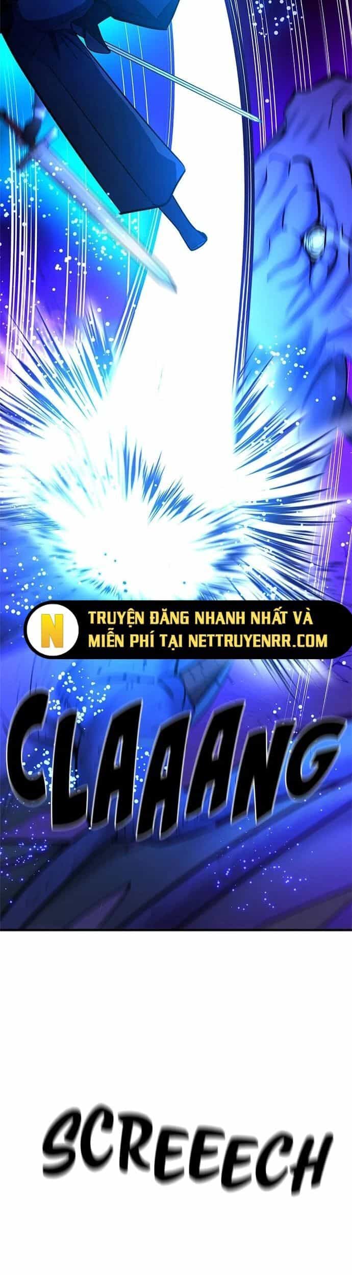 Hầm Ngục Hướng Dẫn Cấp Địa Ngục - Chương 188 - ảnh 38