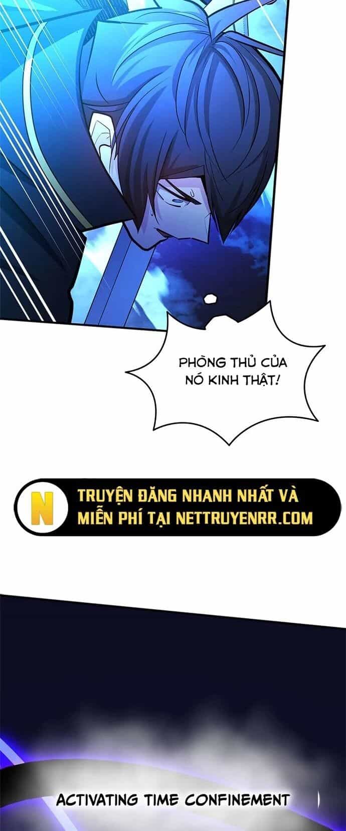 Hầm Ngục Hướng Dẫn Cấp Địa Ngục - Chương 188 - ảnh 40