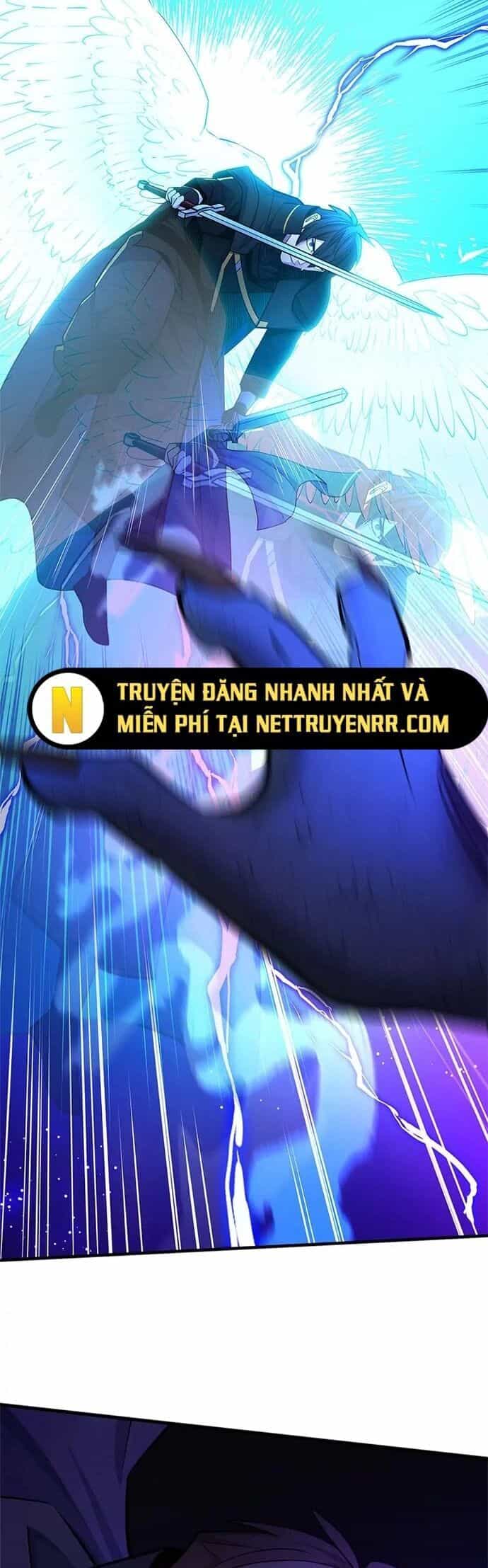 Hầm Ngục Hướng Dẫn Cấp Địa Ngục - Chương 188 - ảnh 50