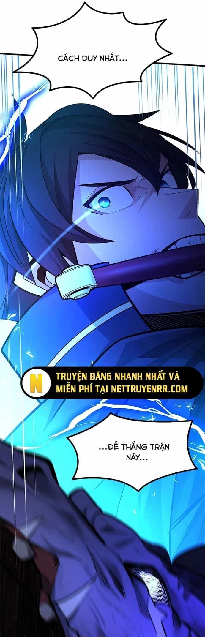 Hầm Ngục Hướng Dẫn Cấp Địa Ngục - Chương 188 - ảnh 55