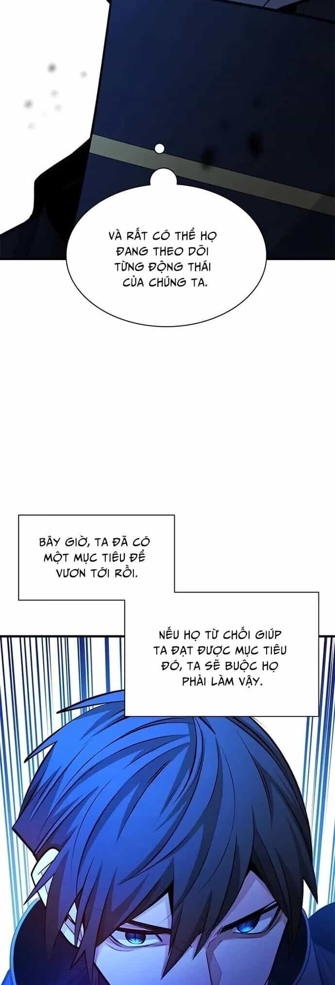 Hầm Ngục Hướng Dẫn Cấp Địa Ngục - Chương 189 - ảnh 32