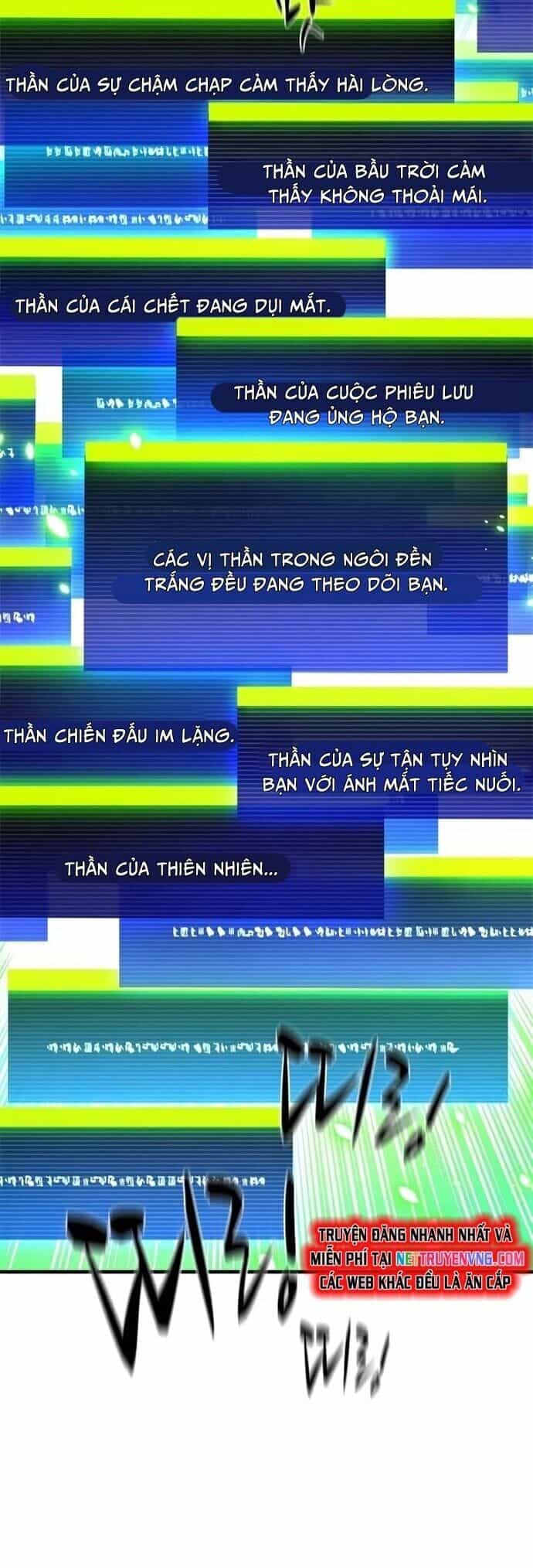 Hầm Ngục Hướng Dẫn Cấp Địa Ngục - Chương 189 - ảnh 34
