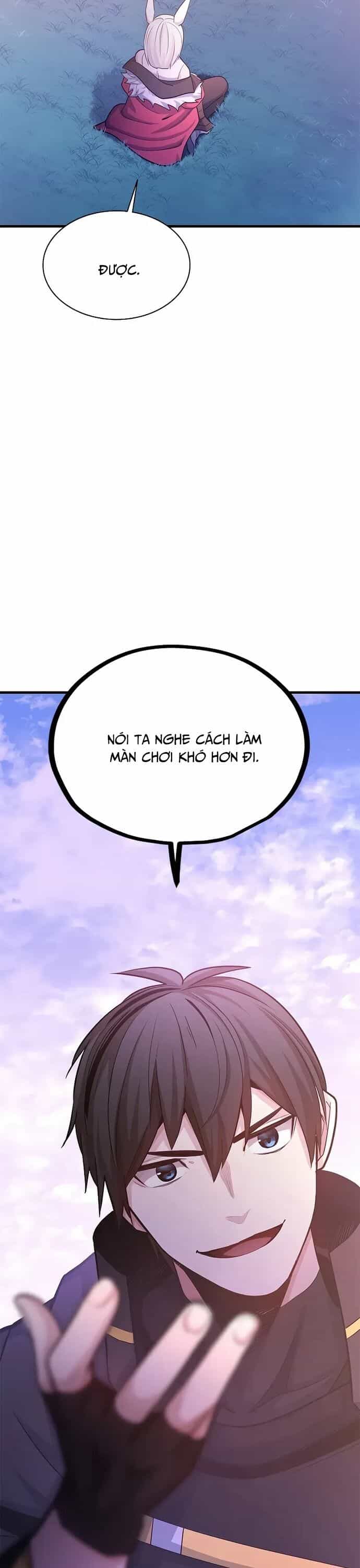 Hầm Ngục Hướng Dẫn Cấp Địa Ngục - Chương 190 - ảnh 33