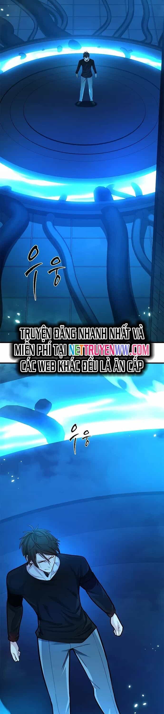 Hầm Ngục Hướng Dẫn Cấp Địa Ngục - Chương 191 - ảnh 2