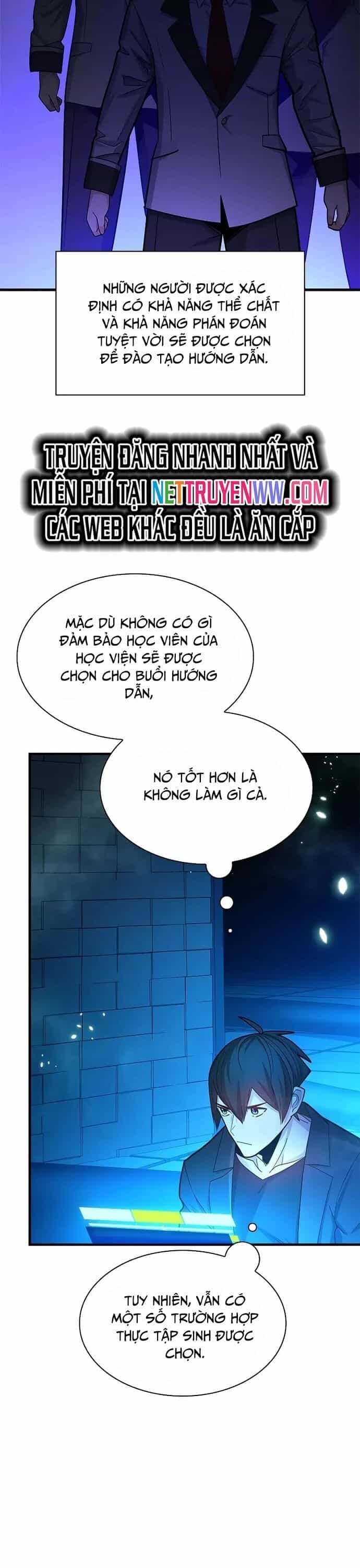 Hầm Ngục Hướng Dẫn Cấp Địa Ngục - Chương 191 - ảnh 27