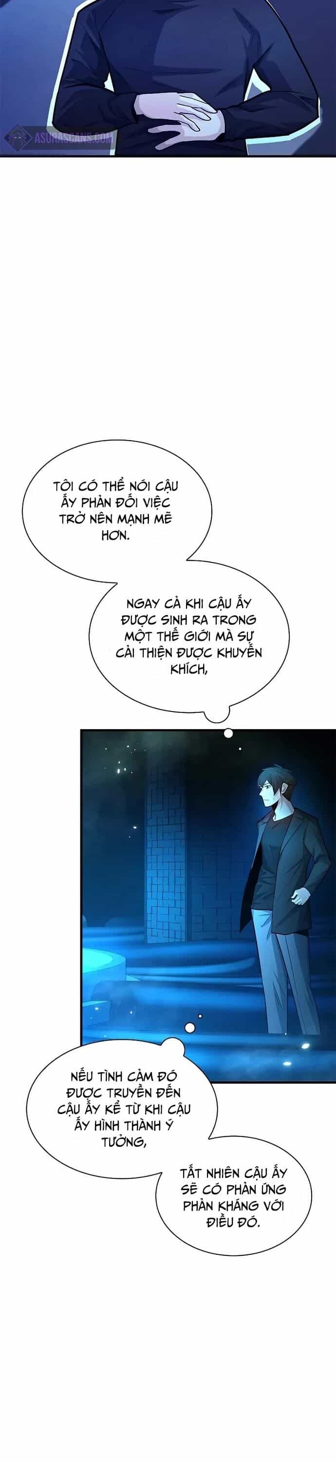 Hầm Ngục Hướng Dẫn Cấp Địa Ngục - Chương 191 - ảnh 37