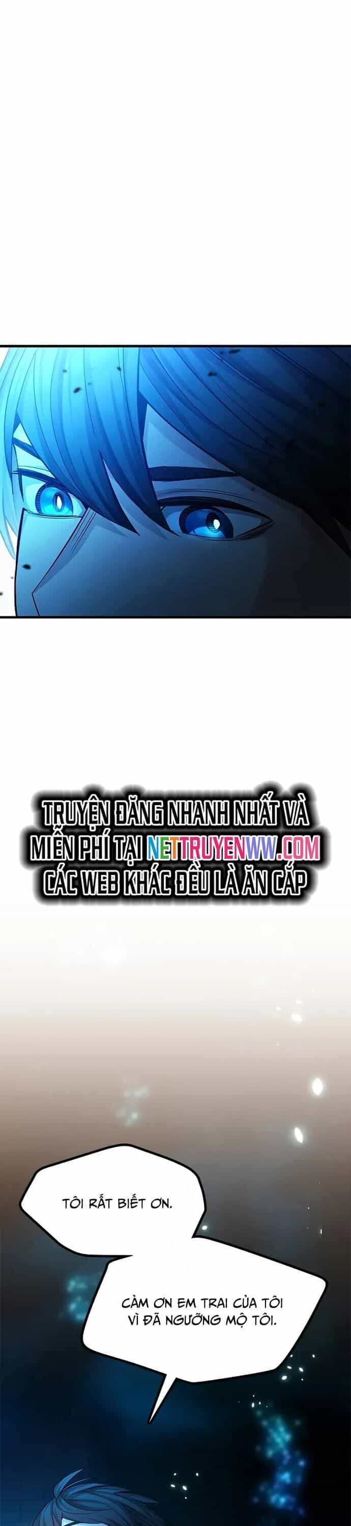 Hầm Ngục Hướng Dẫn Cấp Địa Ngục - Chương 191 - ảnh 44