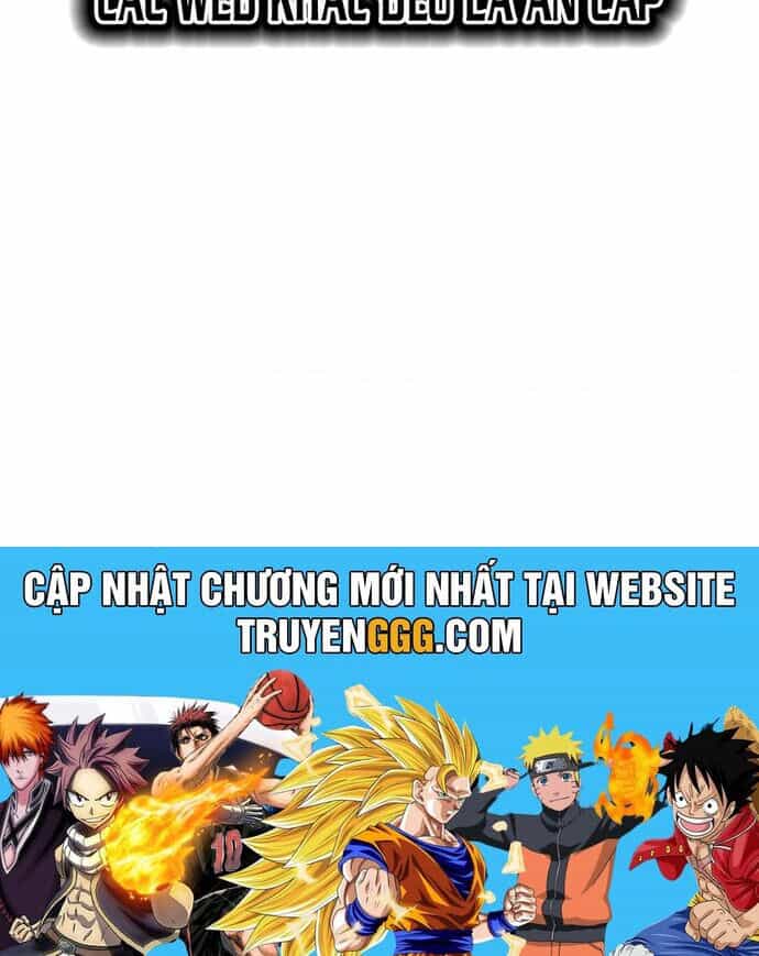 Hầm Ngục Hướng Dẫn Cấp Địa Ngục - Chương 191 - ảnh 46