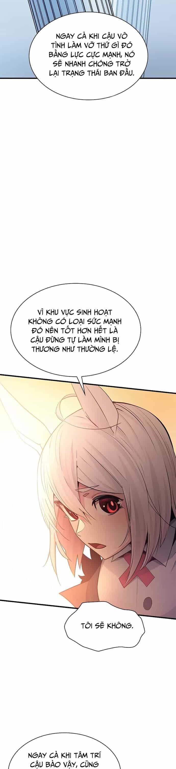 Hầm Ngục Hướng Dẫn Cấp Địa Ngục - Chương 192 - ảnh 12