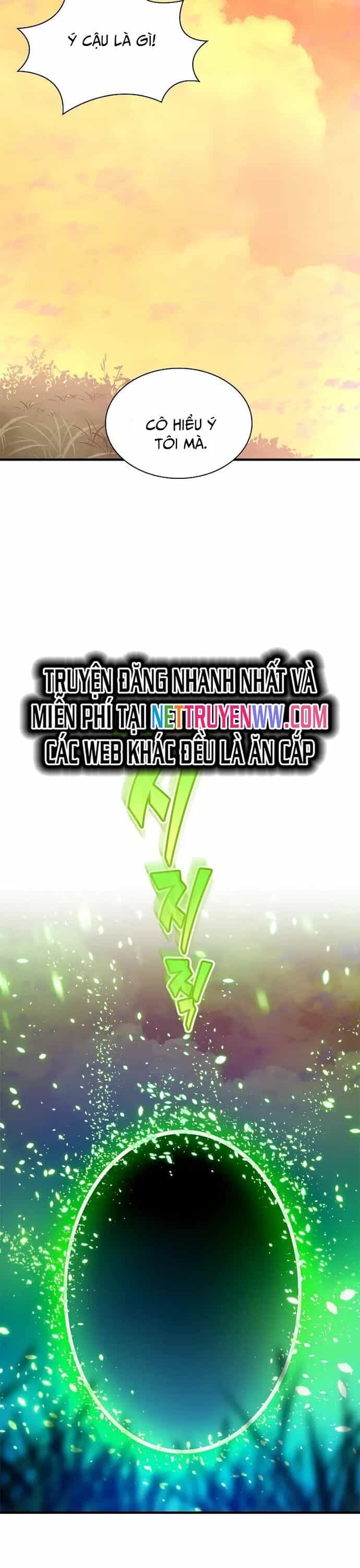 Hầm Ngục Hướng Dẫn Cấp Địa Ngục - Chương 192 - ảnh 18