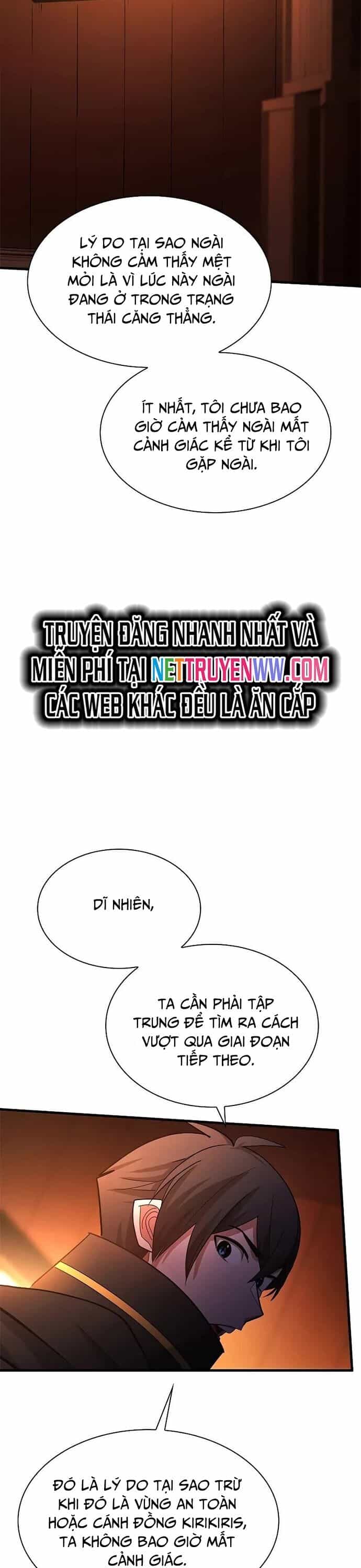 Hầm Ngục Hướng Dẫn Cấp Địa Ngục - Chương 192 - ảnh 34