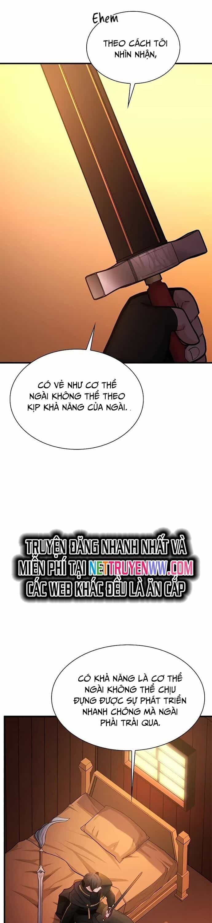 Hầm Ngục Hướng Dẫn Cấp Địa Ngục - Chương 192 - ảnh 39