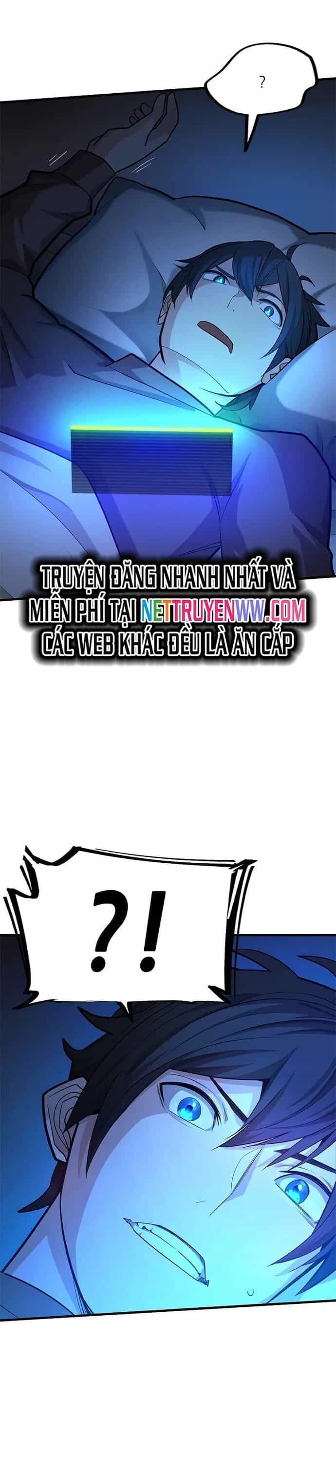Hầm Ngục Hướng Dẫn Cấp Địa Ngục - Chương 192 - ảnh 46