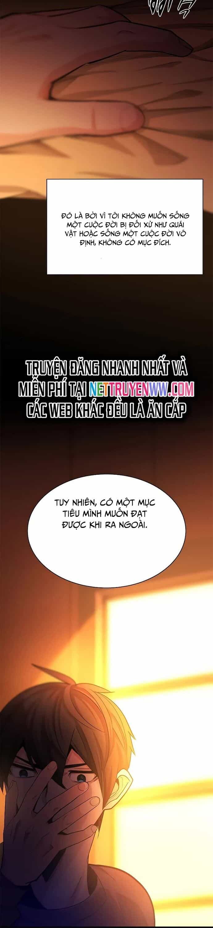 Hầm Ngục Hướng Dẫn Cấp Địa Ngục - Chương 193 - ảnh 18