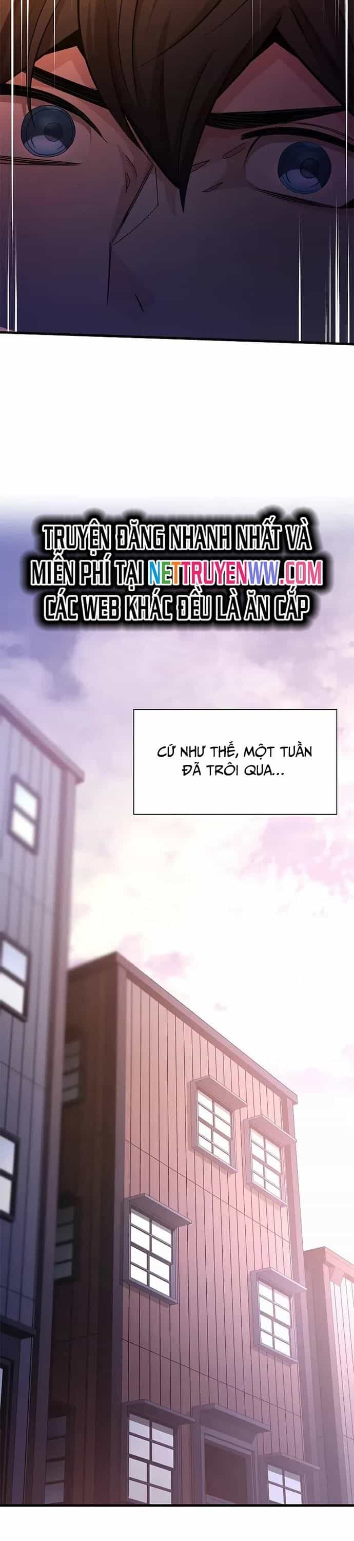 Hầm Ngục Hướng Dẫn Cấp Địa Ngục - Chương 193 - ảnh 20