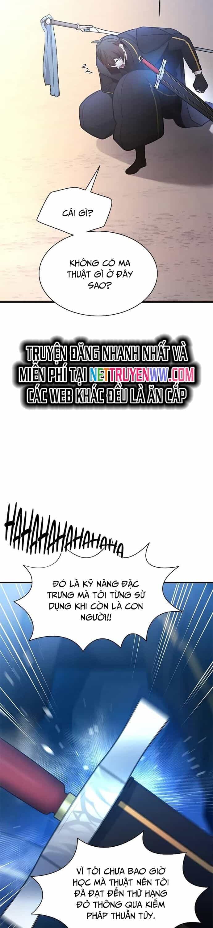 Hầm Ngục Hướng Dẫn Cấp Địa Ngục - Chương 193 - ảnh 35