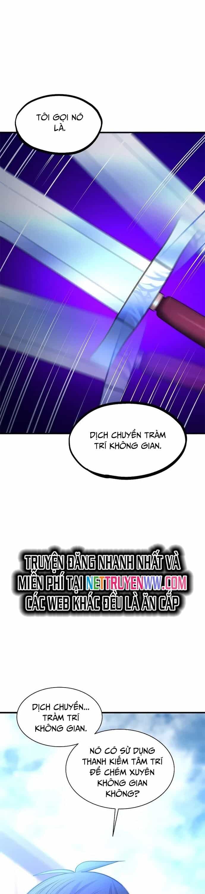 Hầm Ngục Hướng Dẫn Cấp Địa Ngục - Chương 193 - ảnh 37