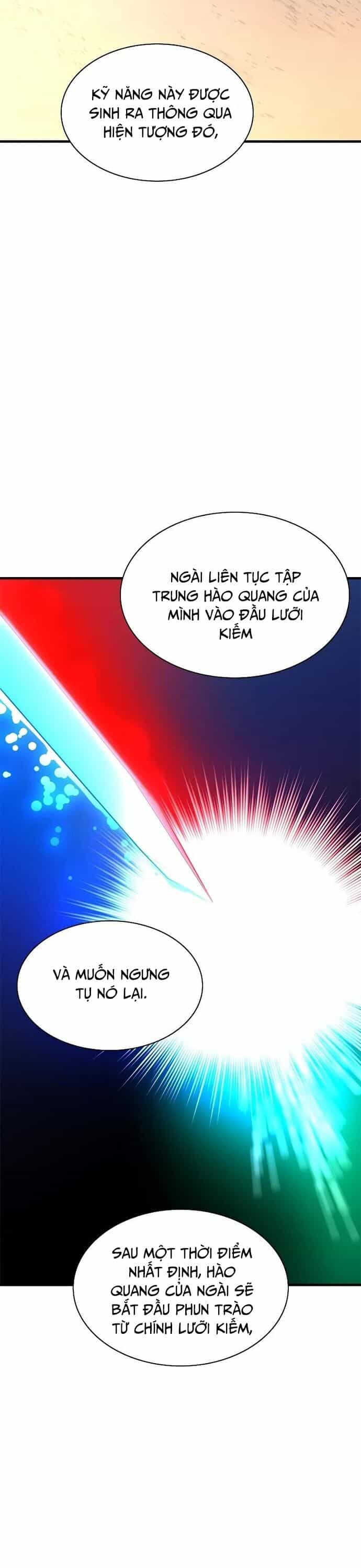 Hầm Ngục Hướng Dẫn Cấp Địa Ngục - Chương 193 - ảnh 39
