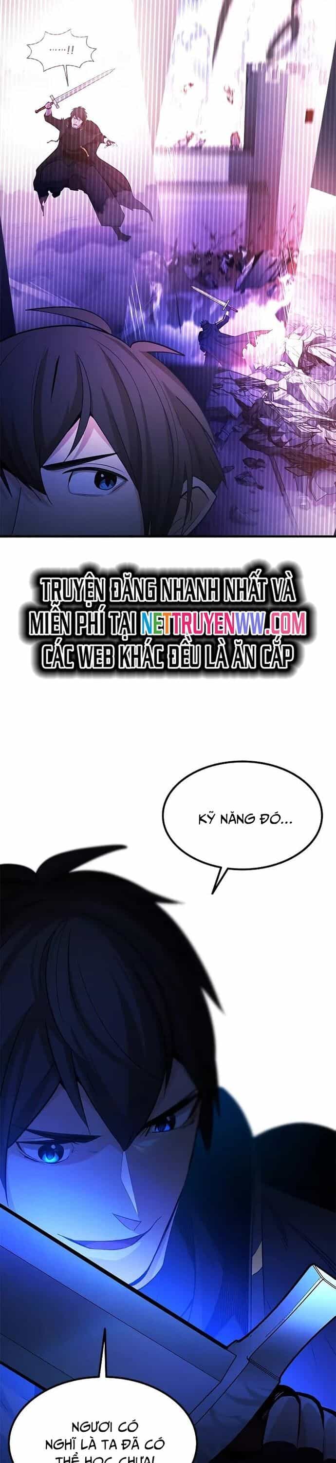 Hầm Ngục Hướng Dẫn Cấp Địa Ngục - Chương 193 - ảnh 42