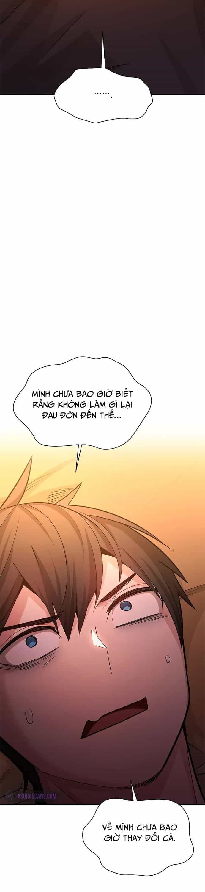 Hầm Ngục Hướng Dẫn Cấp Địa Ngục - Chương 193 - ảnh 8
