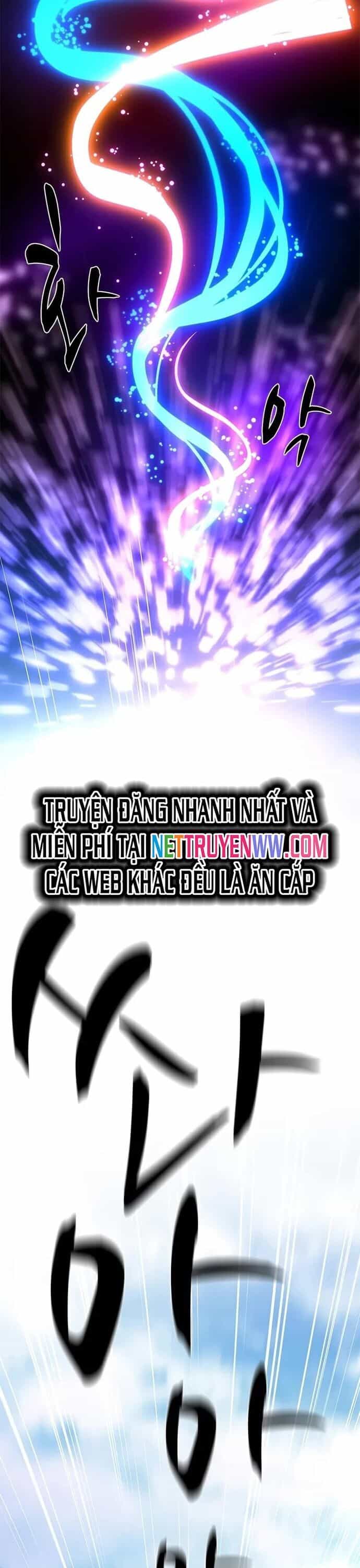 Hầm Ngục Hướng Dẫn Cấp Địa Ngục - Chương 195 - ảnh 2