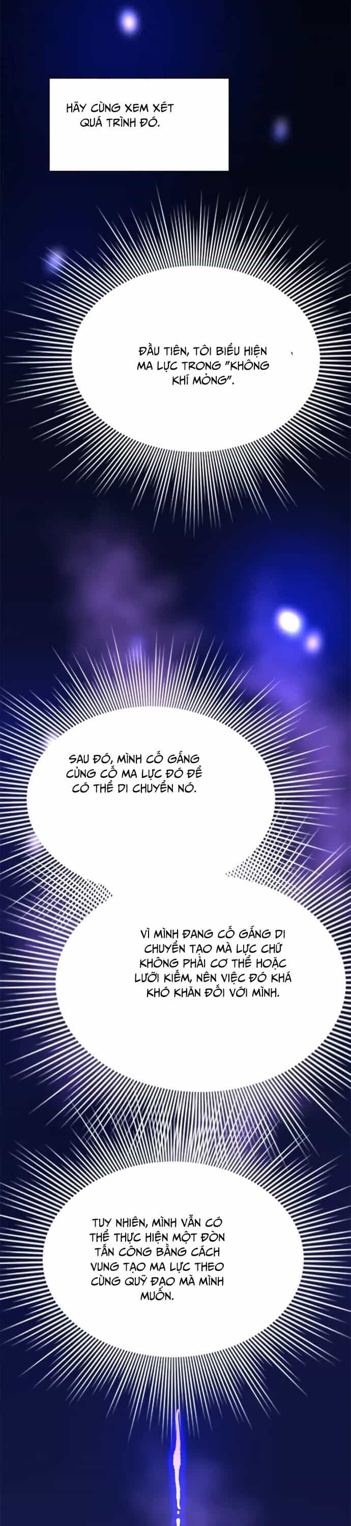 Hầm Ngục Hướng Dẫn Cấp Địa Ngục - Chương 195 - ảnh 22