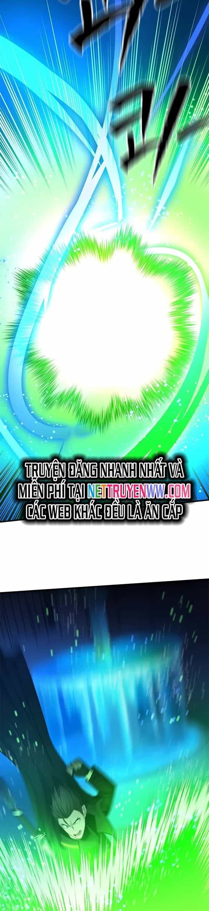 Hầm Ngục Hướng Dẫn Cấp Địa Ngục - Chương 195 - ảnh 45