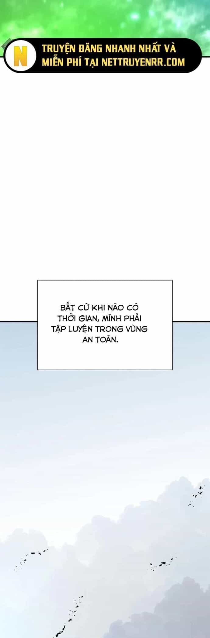 Hầm Ngục Hướng Dẫn Cấp Địa Ngục - Chương 196 - ảnh 11