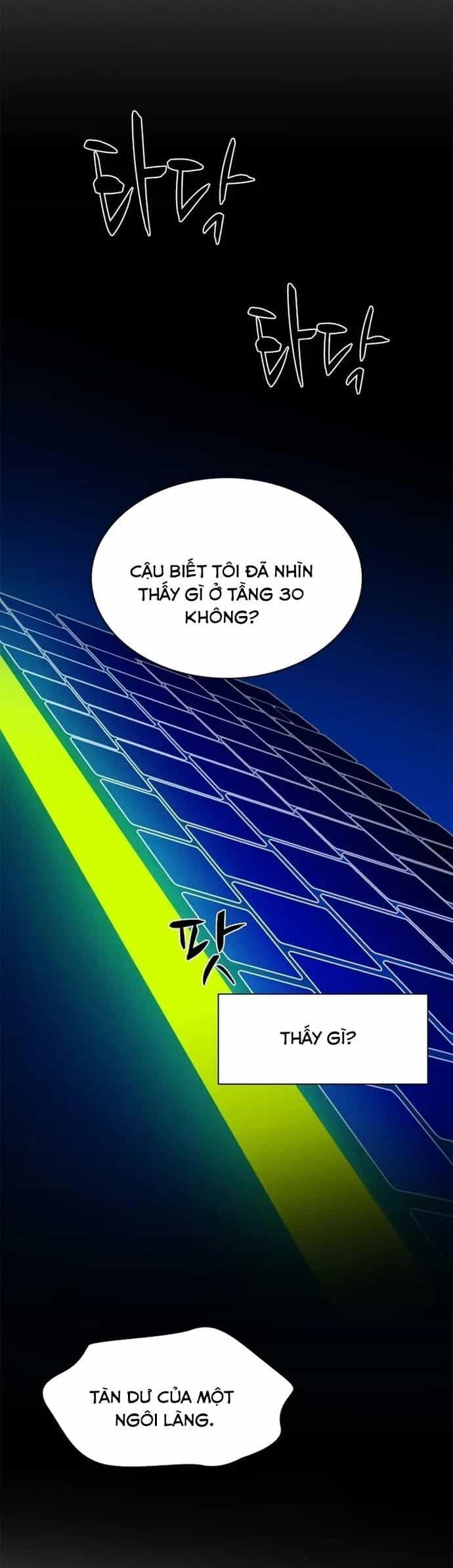 Hầm Ngục Hướng Dẫn Cấp Địa Ngục - Chương 196 - ảnh 14