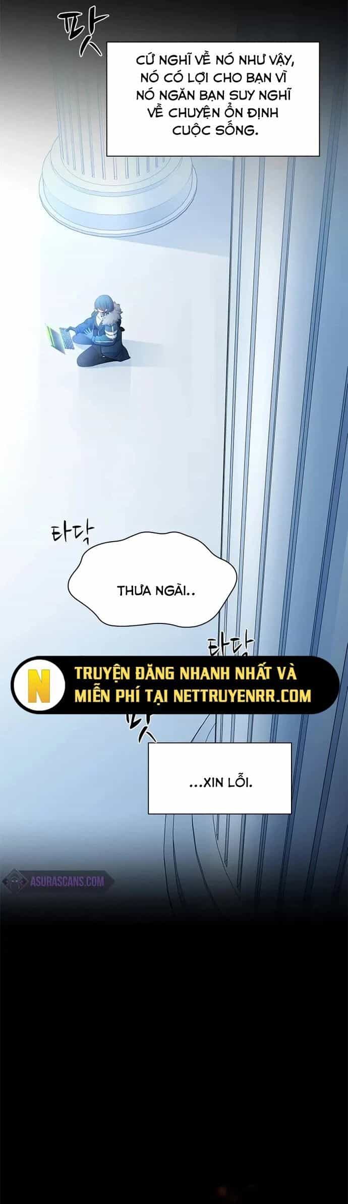 Hầm Ngục Hướng Dẫn Cấp Địa Ngục - Chương 196 - ảnh 15