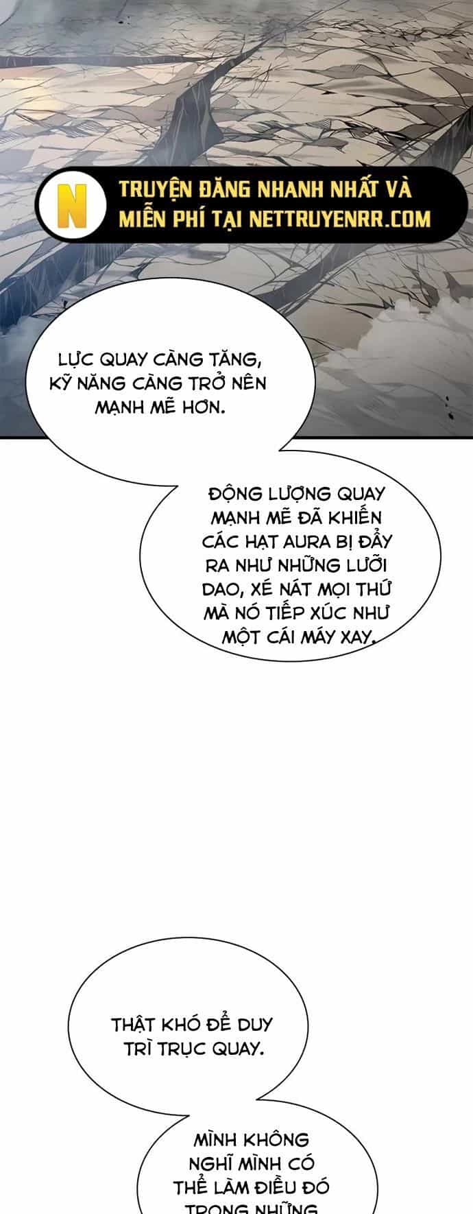 Hầm Ngục Hướng Dẫn Cấp Địa Ngục - Chương 196 - ảnh 20