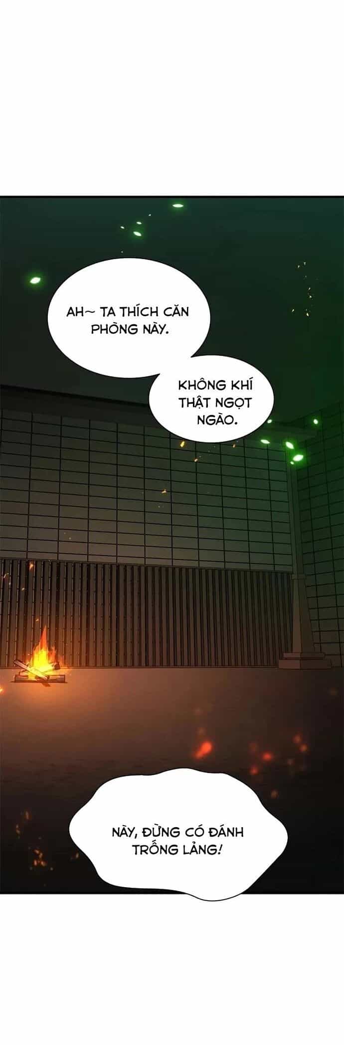 Hầm Ngục Hướng Dẫn Cấp Địa Ngục - Chương 196 - ảnh 25