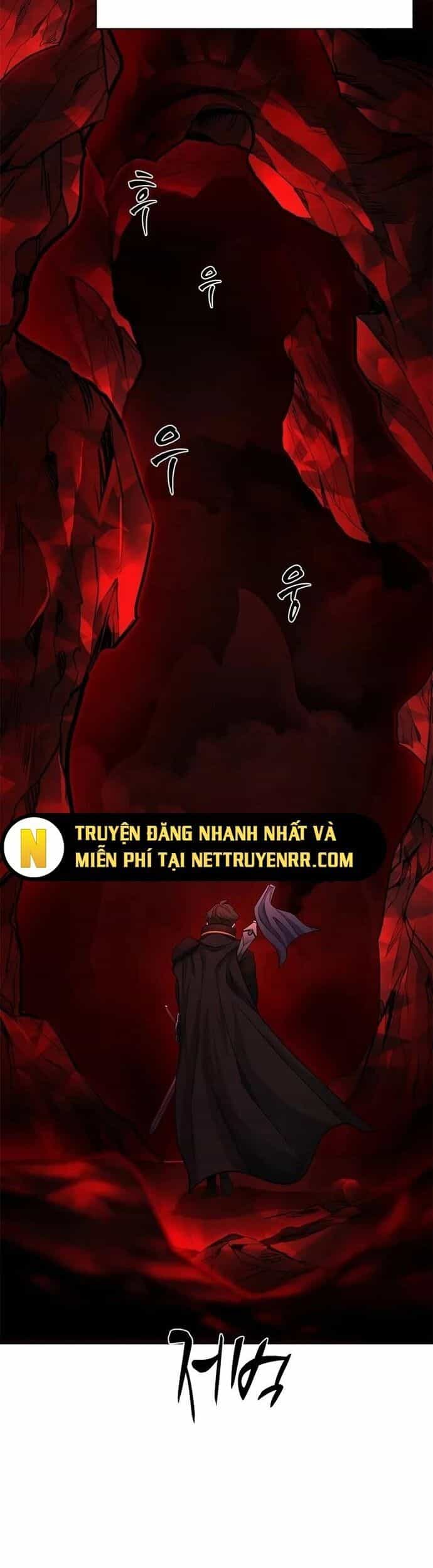 Hầm Ngục Hướng Dẫn Cấp Địa Ngục - Chương 196 - ảnh 41