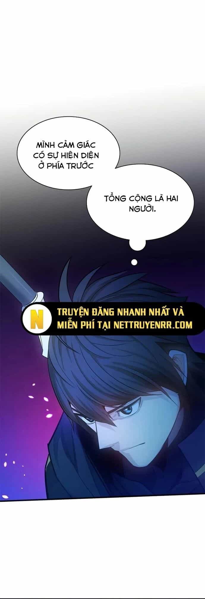 Hầm Ngục Hướng Dẫn Cấp Địa Ngục - Chương 196 - ảnh 43