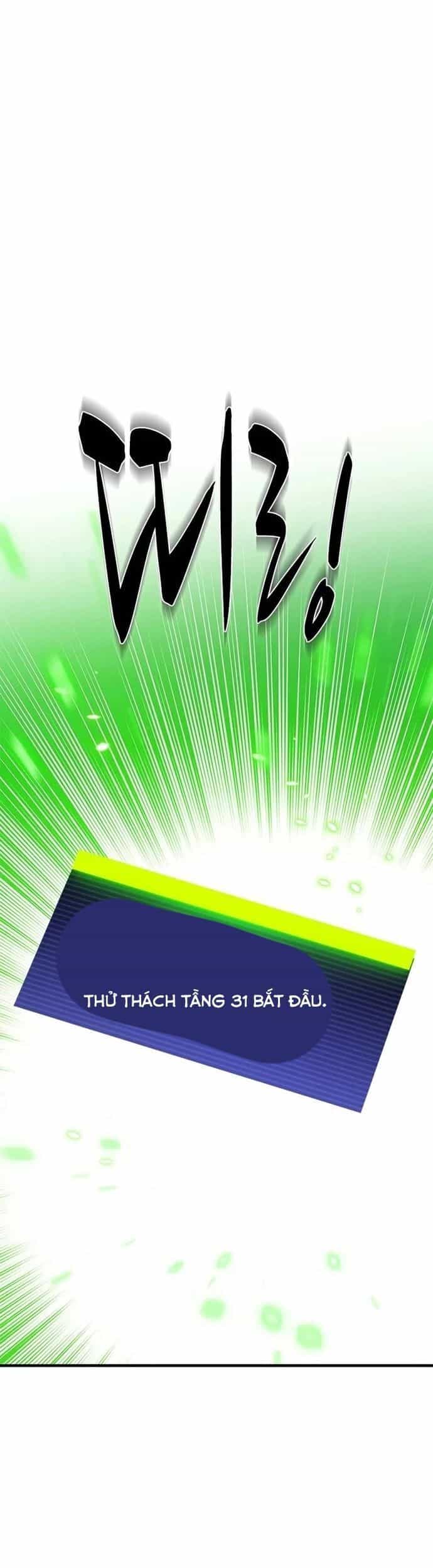 Hầm Ngục Hướng Dẫn Cấp Địa Ngục - Chương 196 - ảnh 46