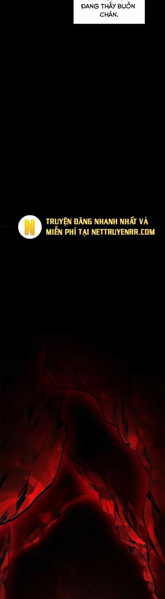 Hầm Ngục Hướng Dẫn Cấp Địa Ngục - Chương 197 - ảnh 40