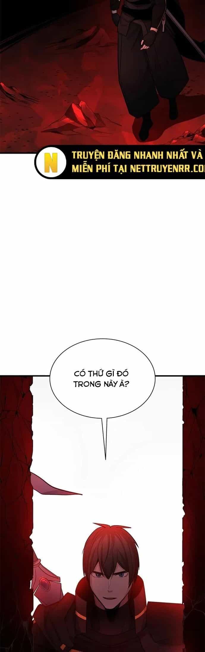 Hầm Ngục Hướng Dẫn Cấp Địa Ngục - Chương 197 - ảnh 42