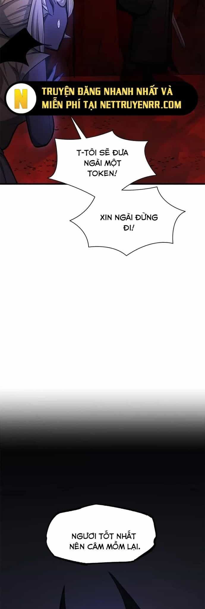 Hầm Ngục Hướng Dẫn Cấp Địa Ngục - Chương 197 - ảnh 52