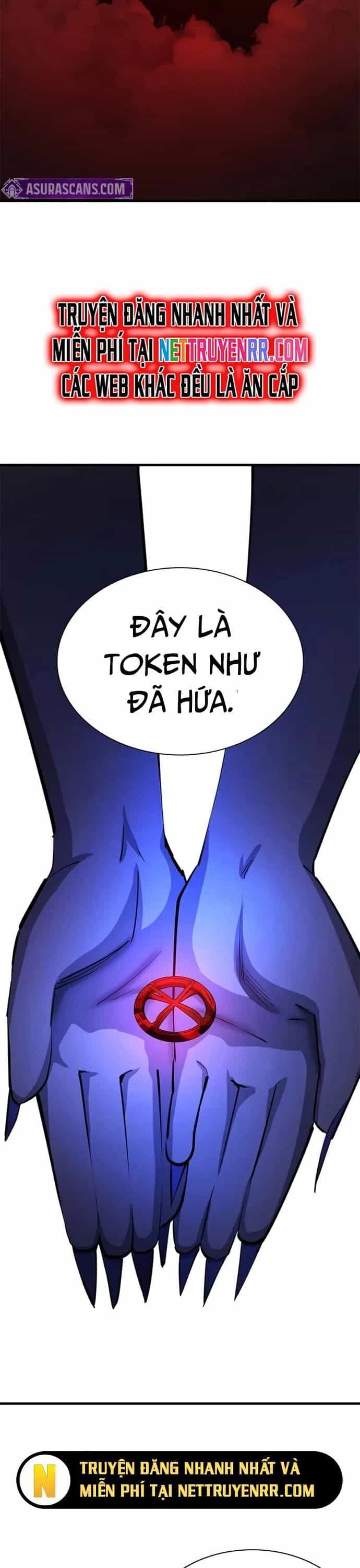 Hầm Ngục Hướng Dẫn Cấp Địa Ngục - Chương 198 - ảnh 21