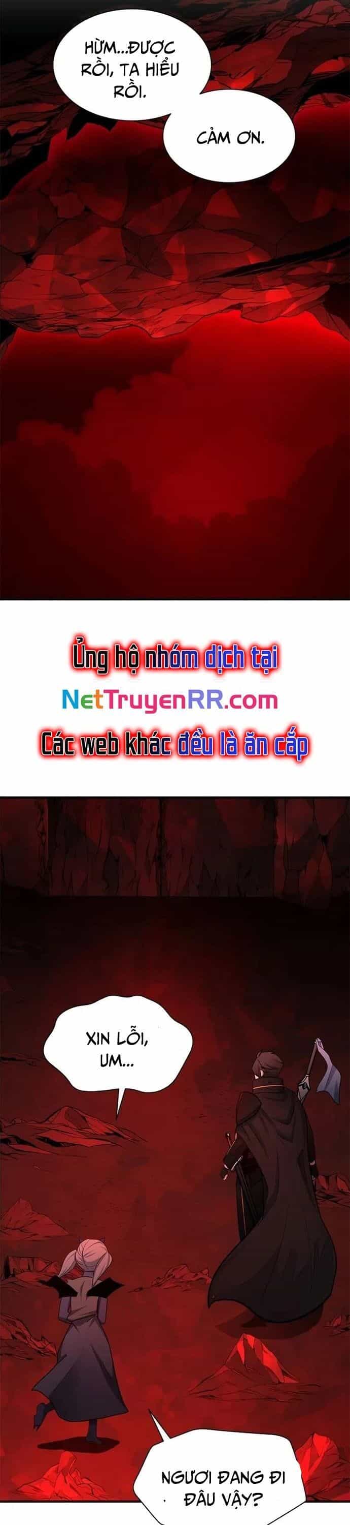 Hầm Ngục Hướng Dẫn Cấp Địa Ngục - Chương 198 - ảnh 36