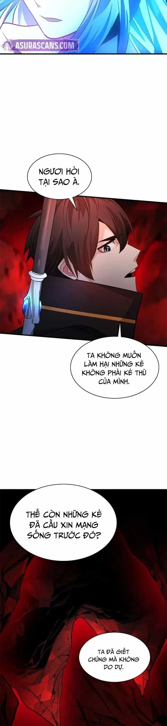 Hầm Ngục Hướng Dẫn Cấp Địa Ngục - Chương 198 - ảnh 42