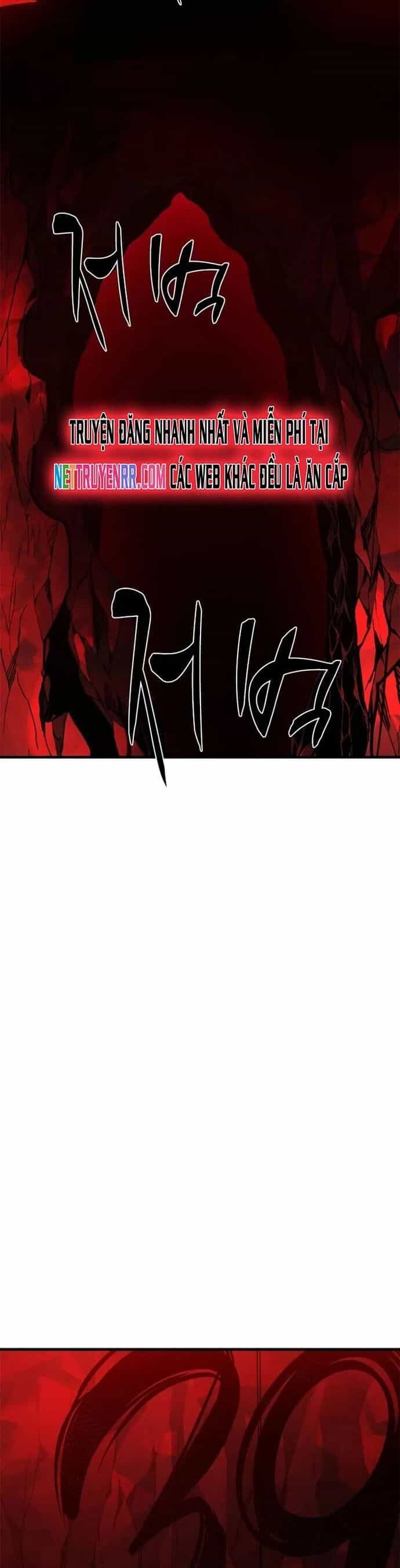 Hầm Ngục Hướng Dẫn Cấp Địa Ngục - Chương 198 - ảnh 46