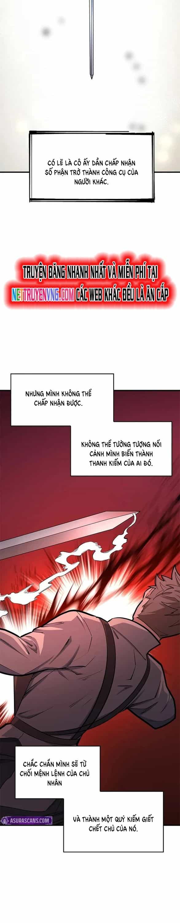 Hầm Ngục Hướng Dẫn Cấp Địa Ngục - Chương 201 - ảnh 21