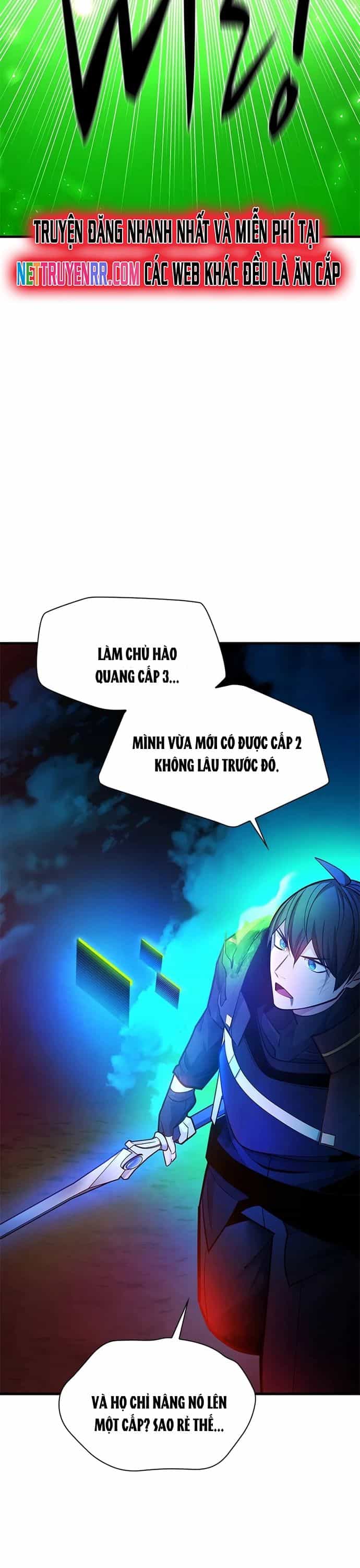 Hầm Ngục Hướng Dẫn Cấp Địa Ngục - Chương 204 - ảnh 36