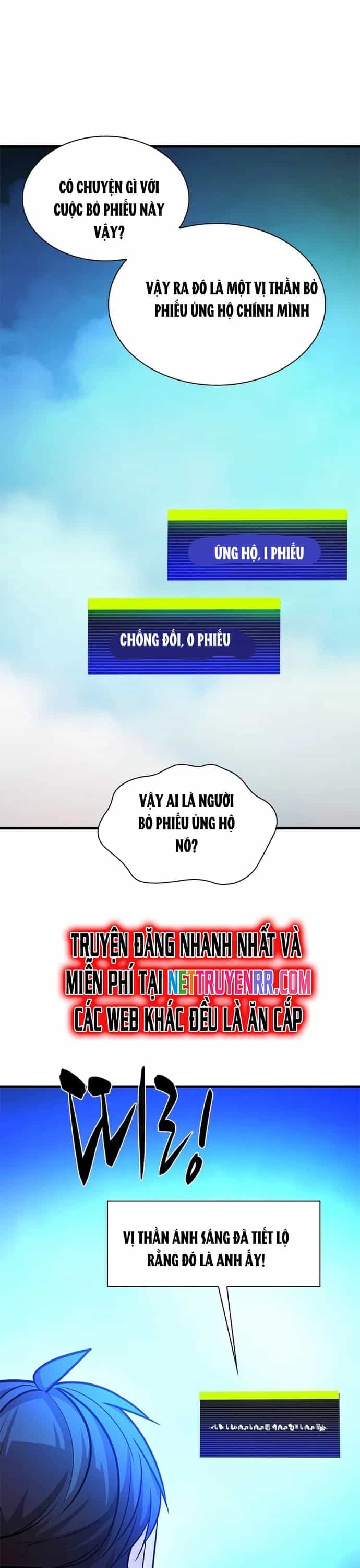 Hầm Ngục Hướng Dẫn Cấp Địa Ngục - Chương 204 - ảnh 37