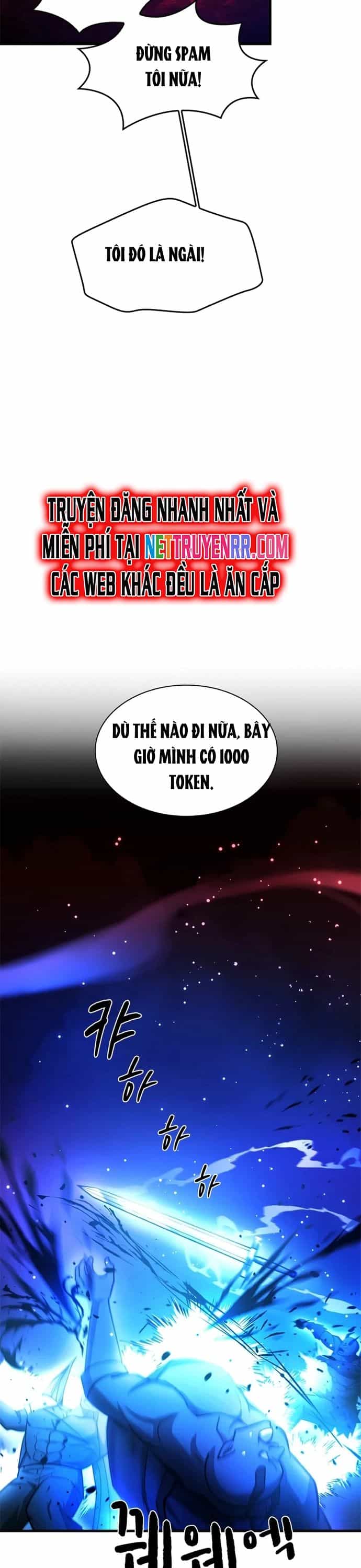 Hầm Ngục Hướng Dẫn Cấp Địa Ngục - Chương 204 - ảnh 40