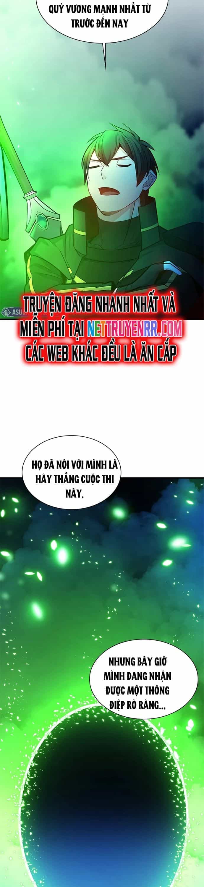 Hầm Ngục Hướng Dẫn Cấp Địa Ngục - Chương 204 - ảnh 42