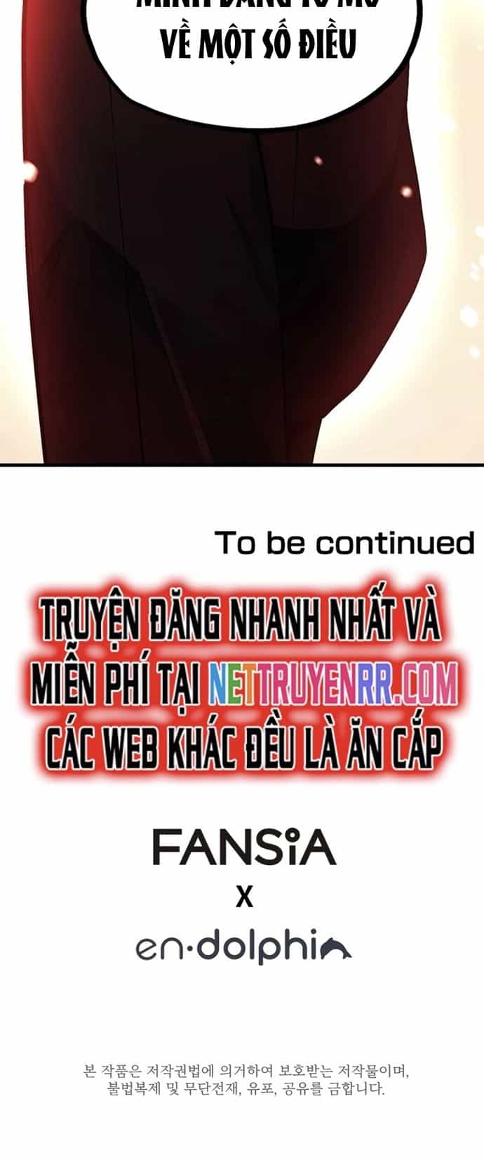Hầm Ngục Hướng Dẫn Cấp Địa Ngục - Chương 204 - ảnh 47