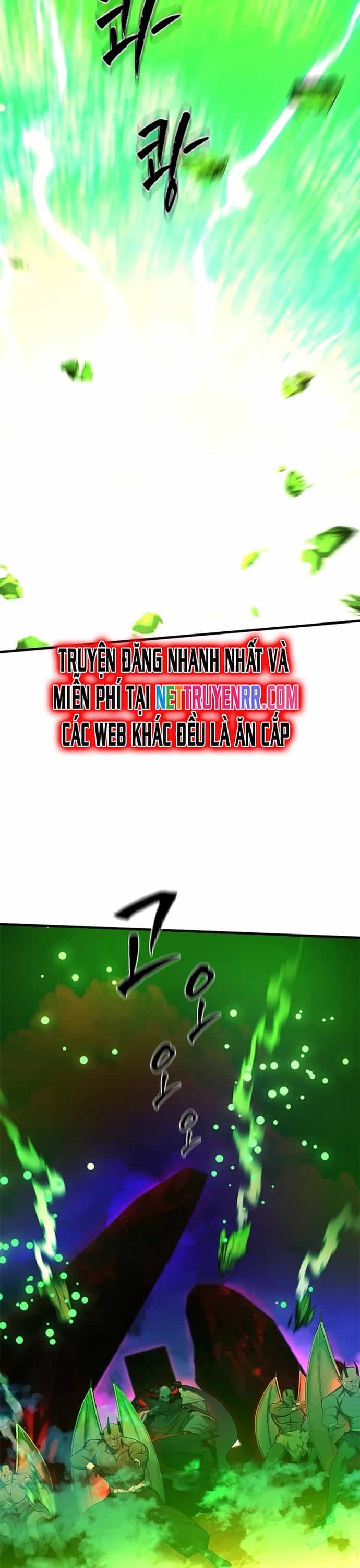 Hầm Ngục Hướng Dẫn Cấp Địa Ngục - Chương 204 - ảnh 8