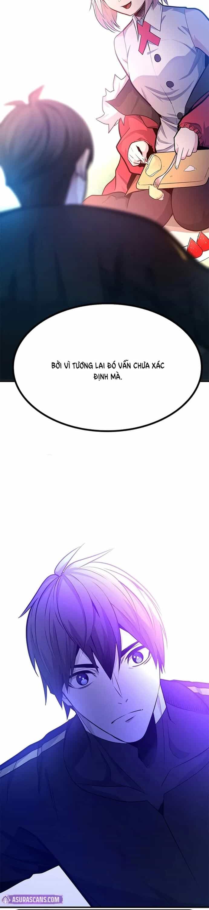 Hầm Ngục Hướng Dẫn Cấp Địa Ngục - Chương 205 - ảnh 40